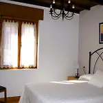 Ferienhaus Casa Con Patio En