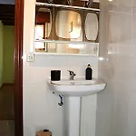 Ferienhaus Casa Con Patio En Nueva De Llanes