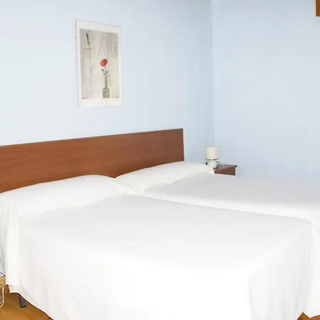 Casa El Churru Nueva De Llanes