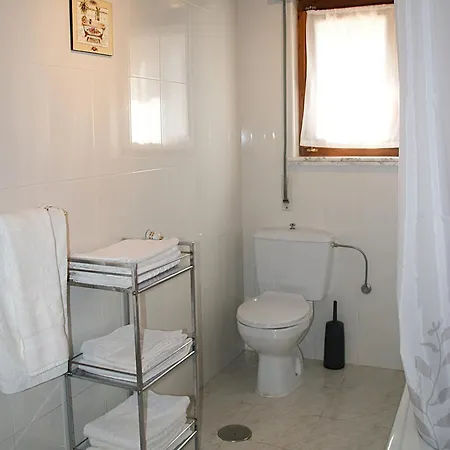 Holiday home Casa El Churru